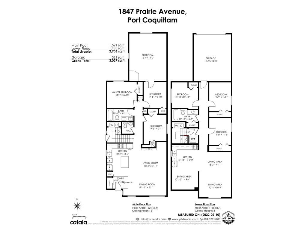 Listing Image 40