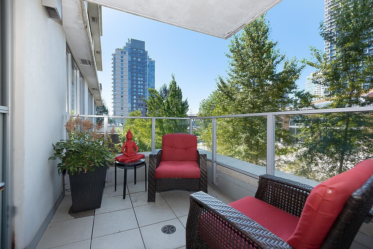 Listing Image 10