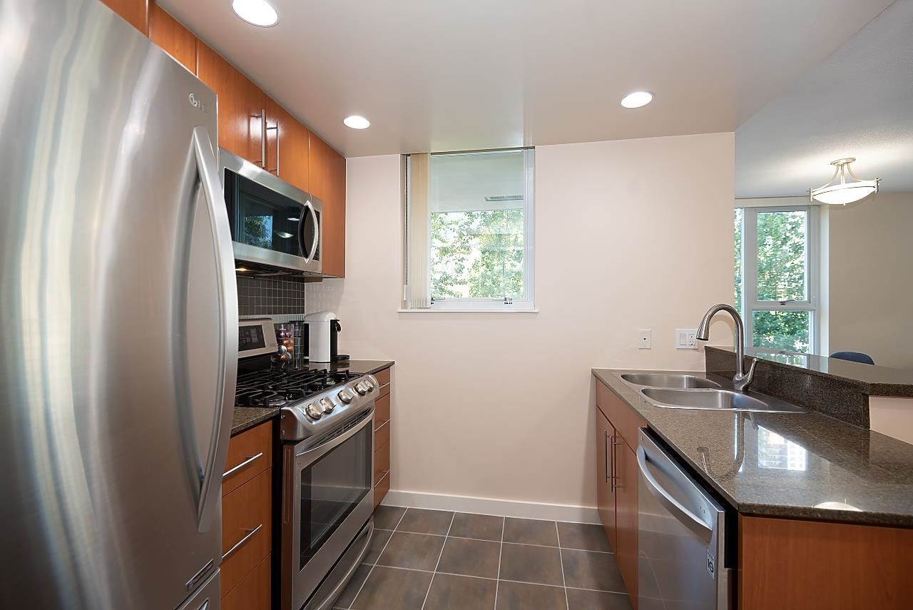 Listing Image 16