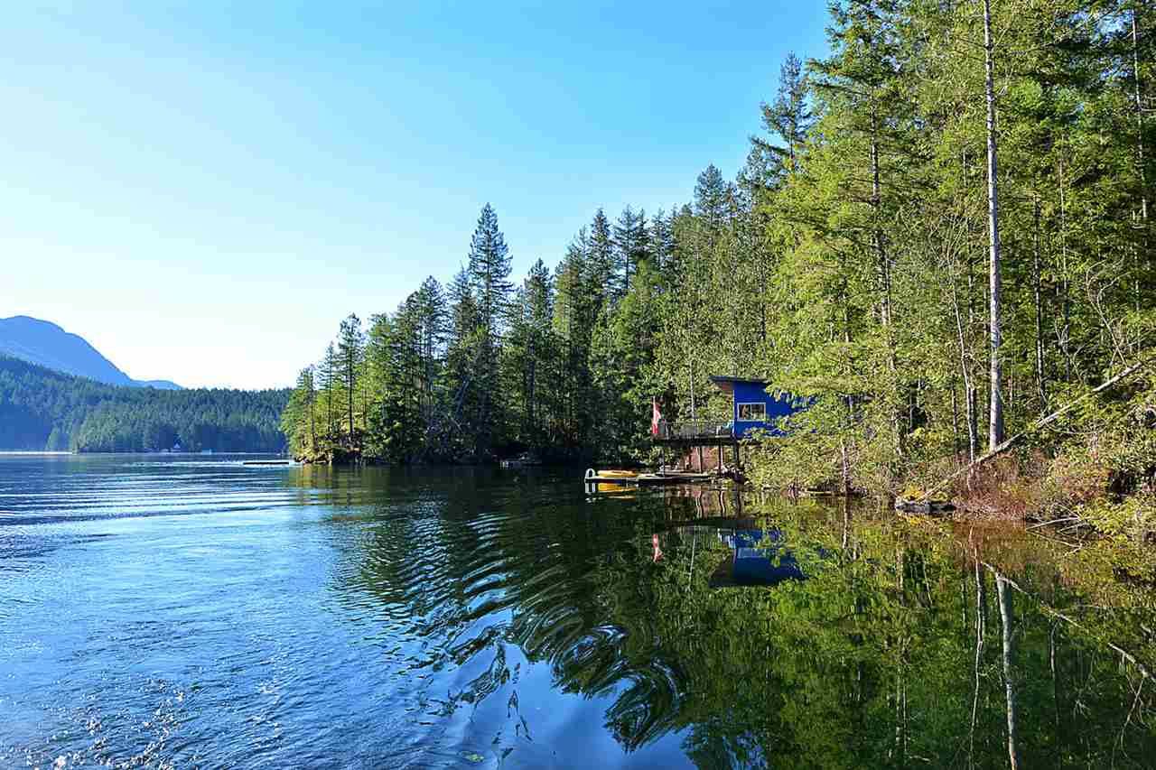 Listing Image 12