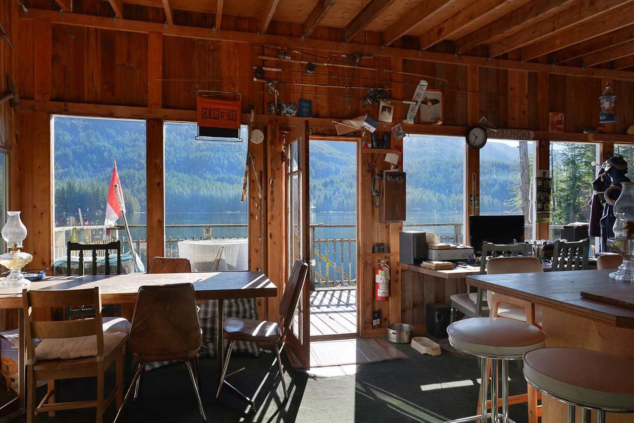 Listing Image 13