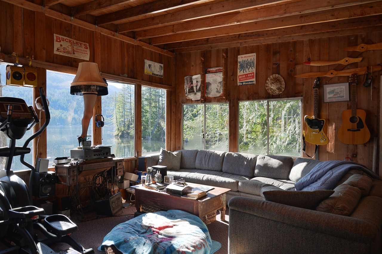 Listing Image 15