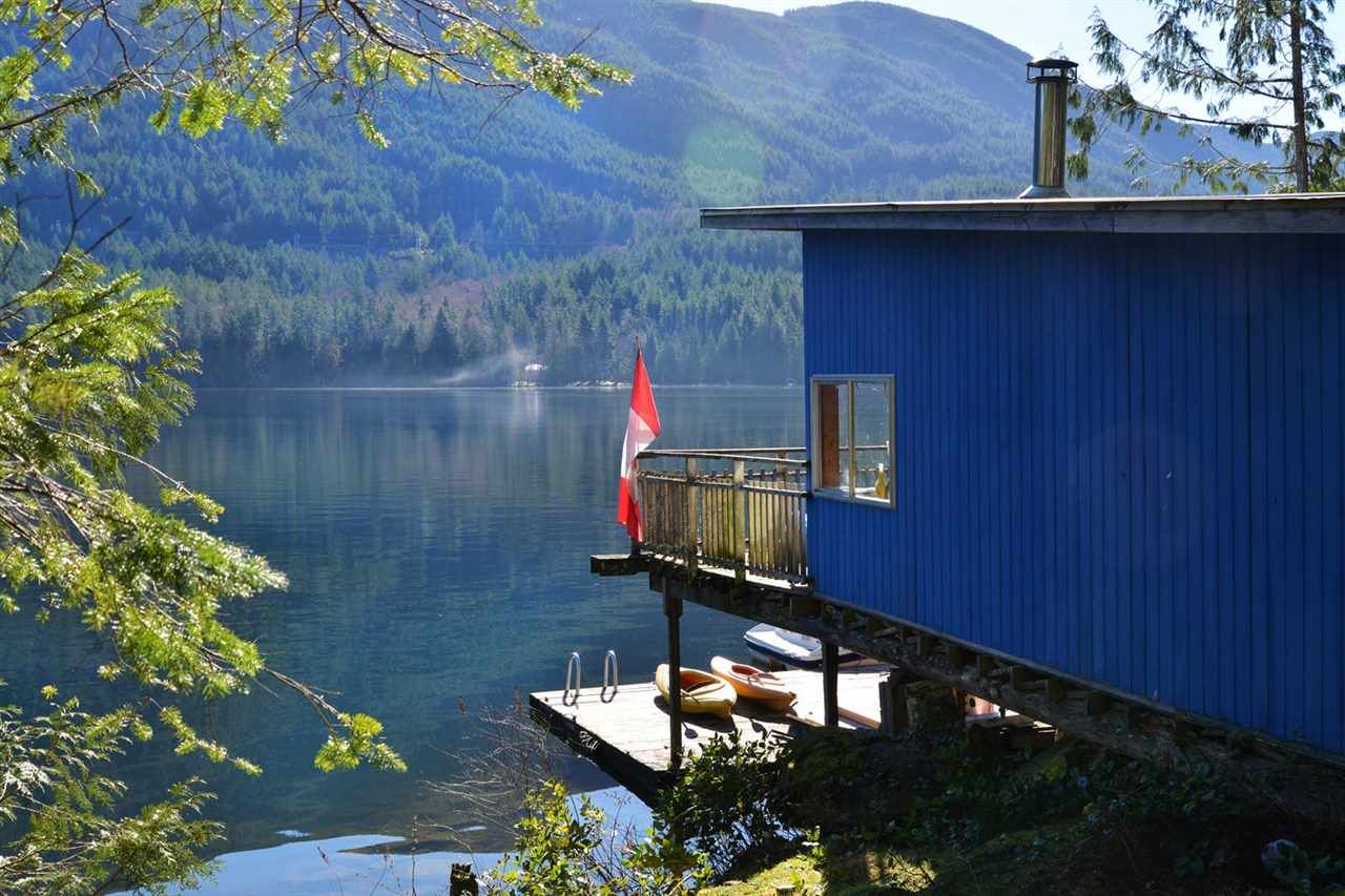 Listing Image 8