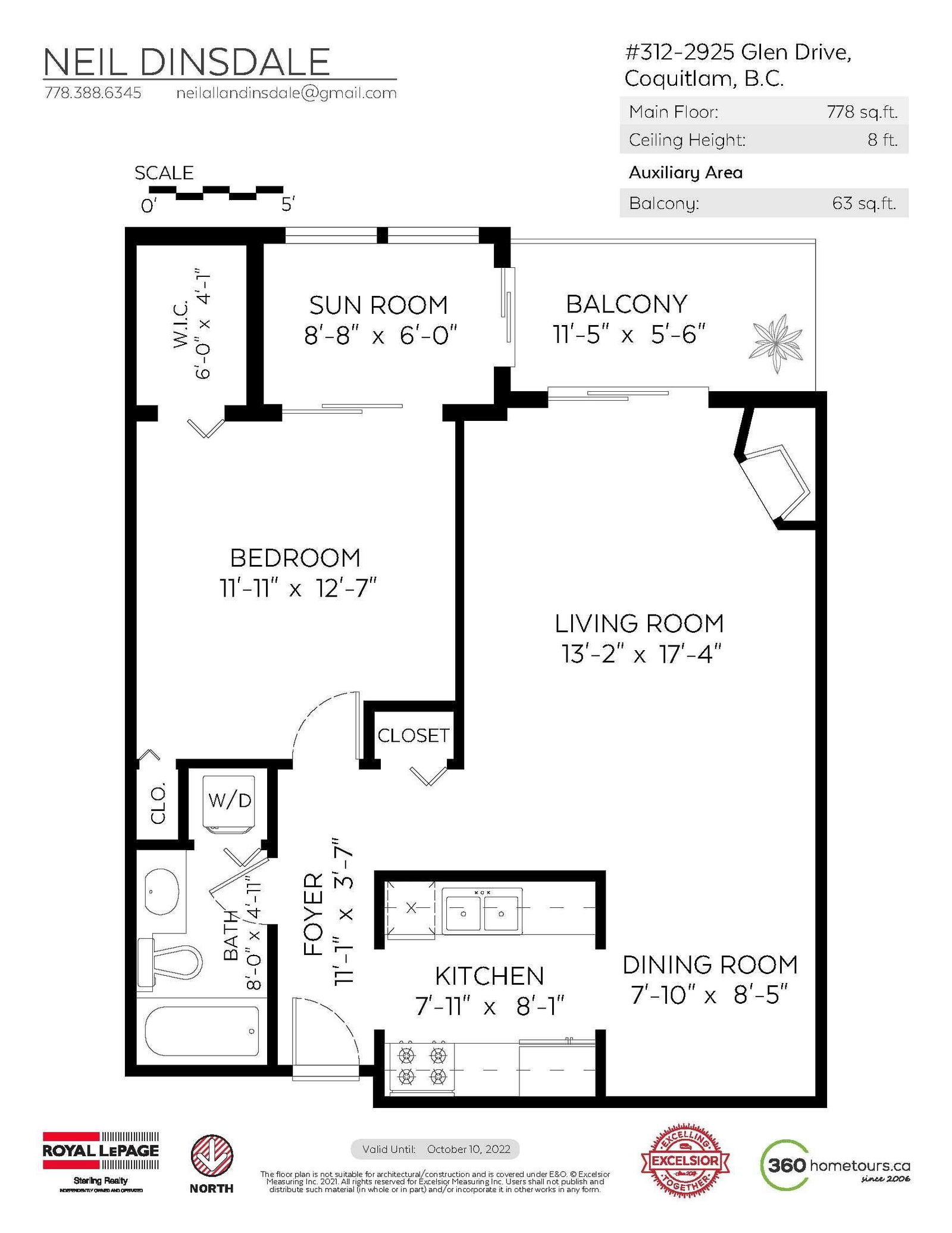 Listing Image 24