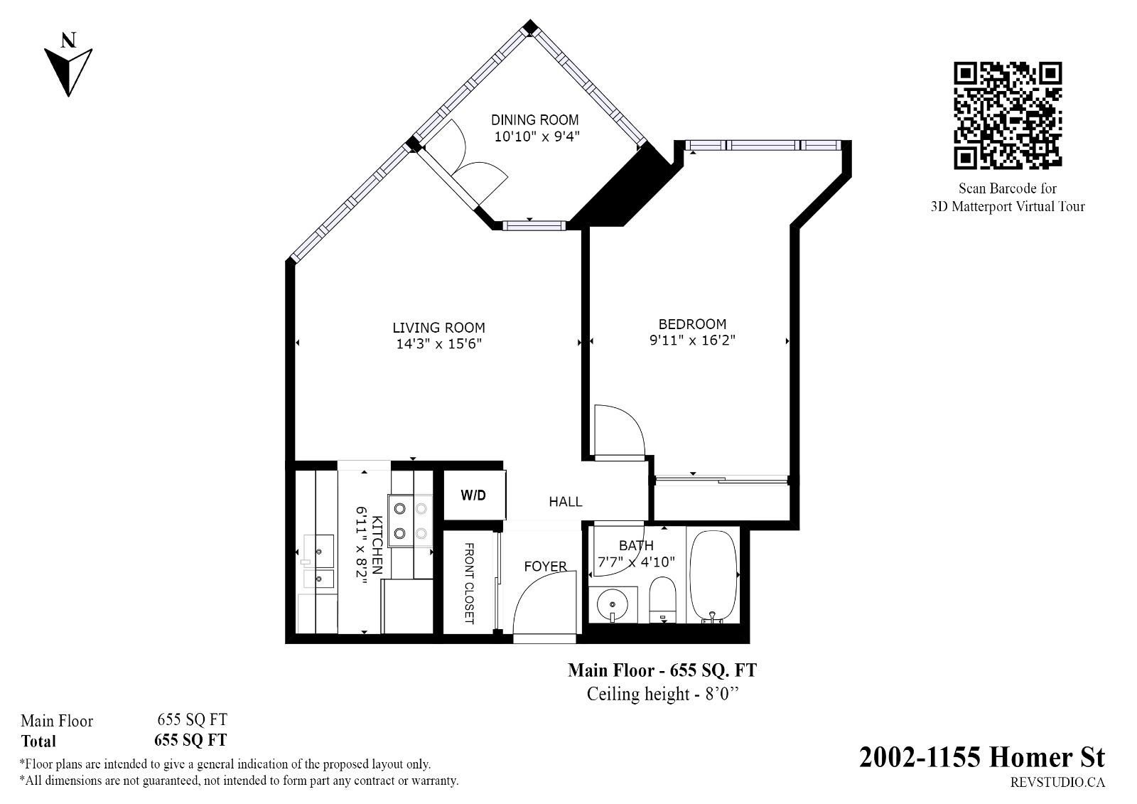 Listing Image 31