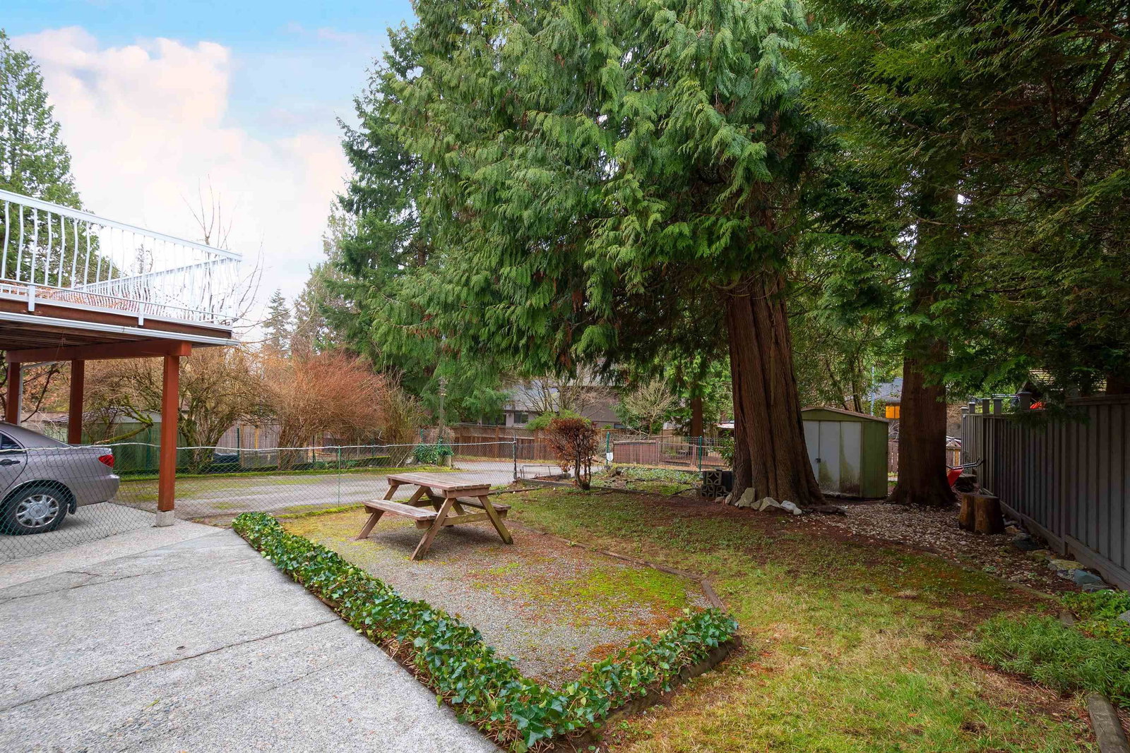 Listing Image 33