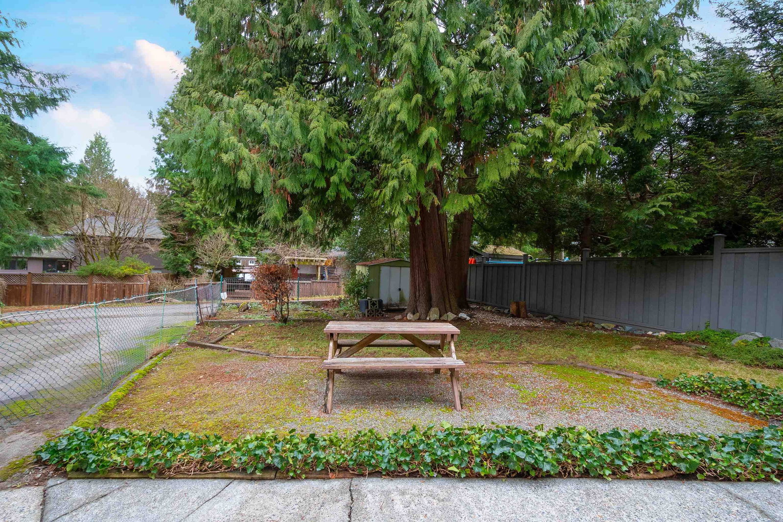 Listing Image 34