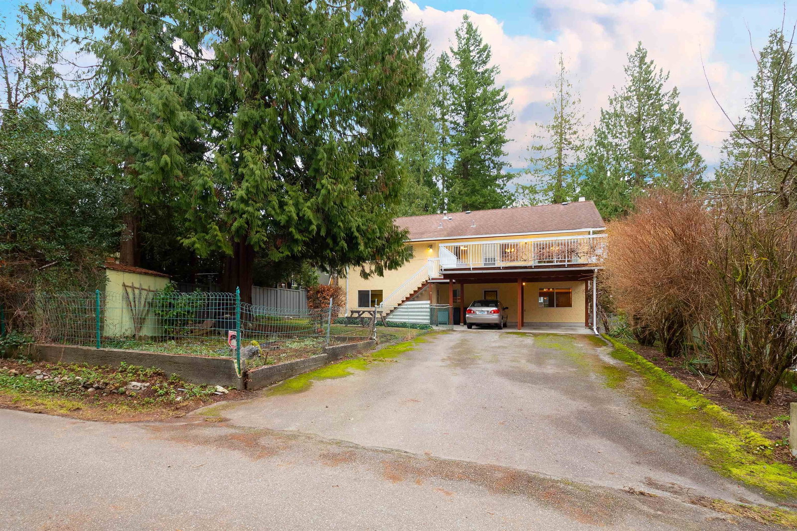 Listing Image 35