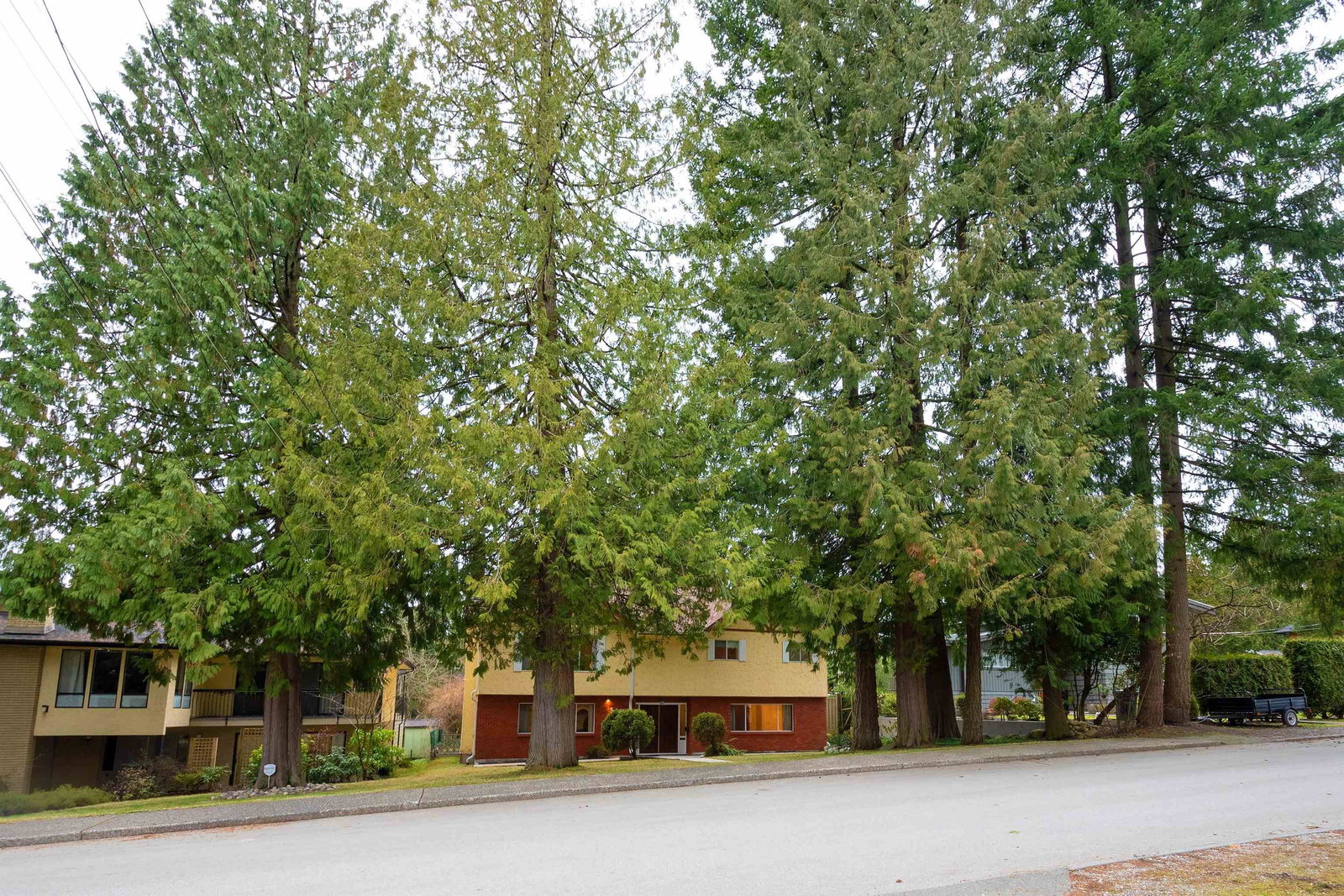 Listing Image 36