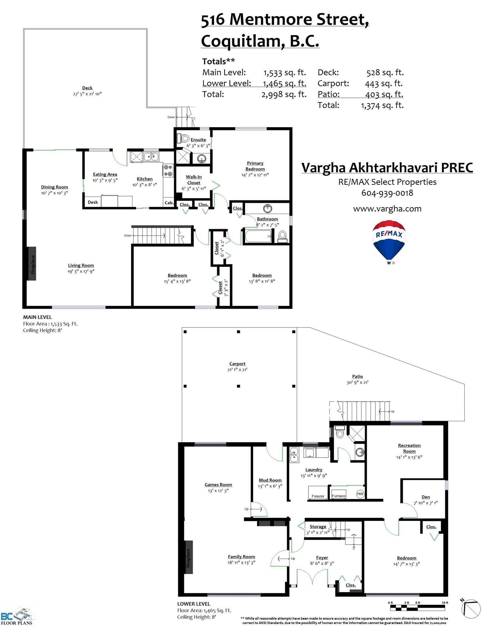 Listing Image 37