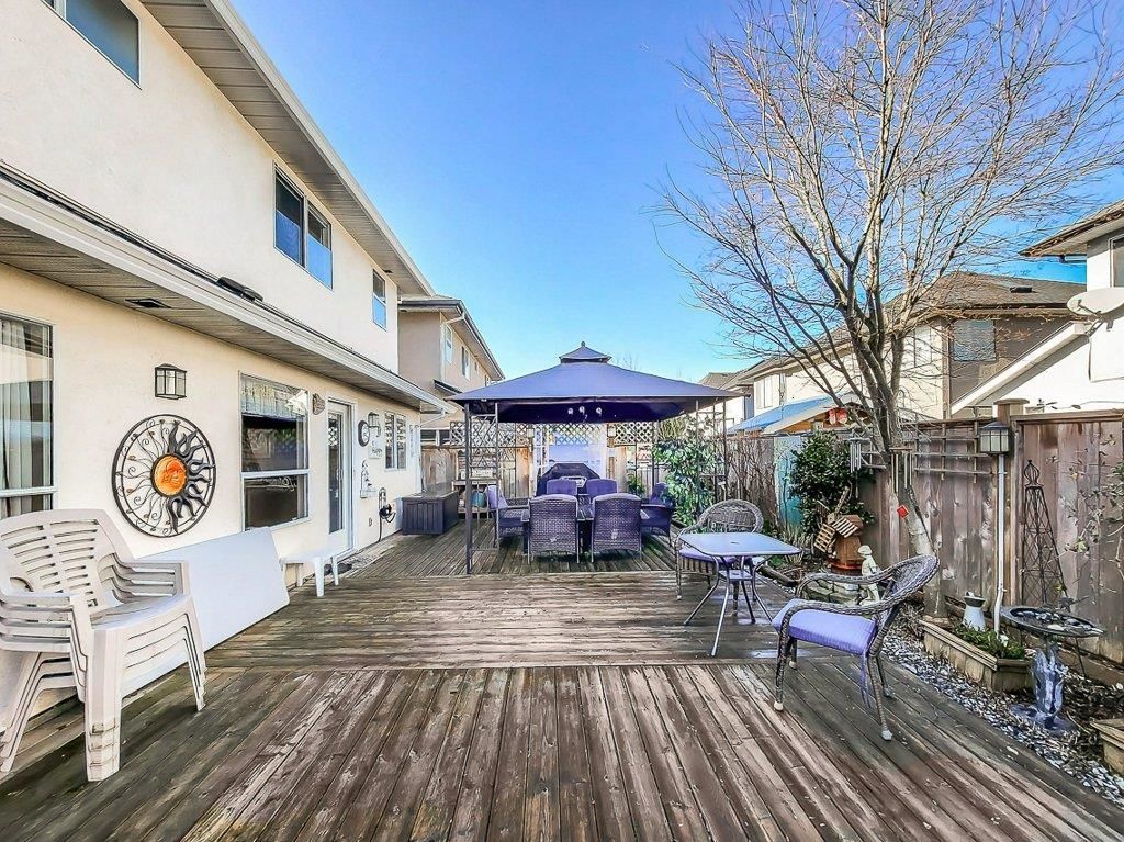Listing Image 34