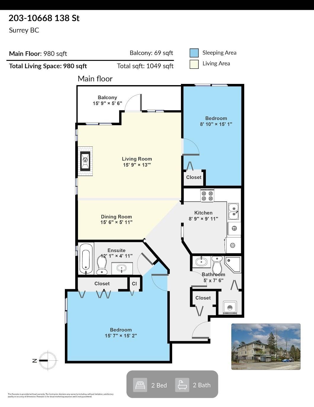 Listing Image 20