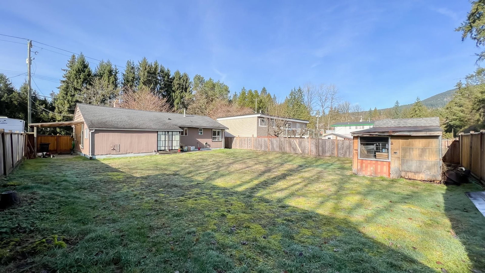 Listing Image 22