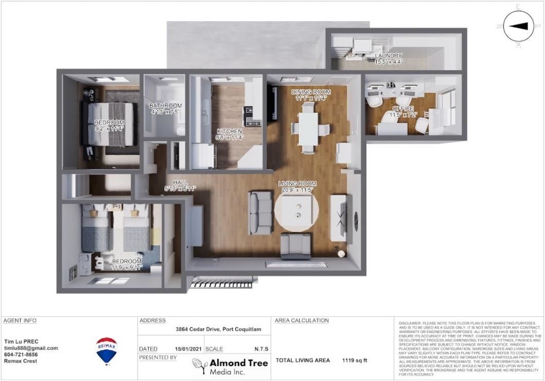 Listing Image 25