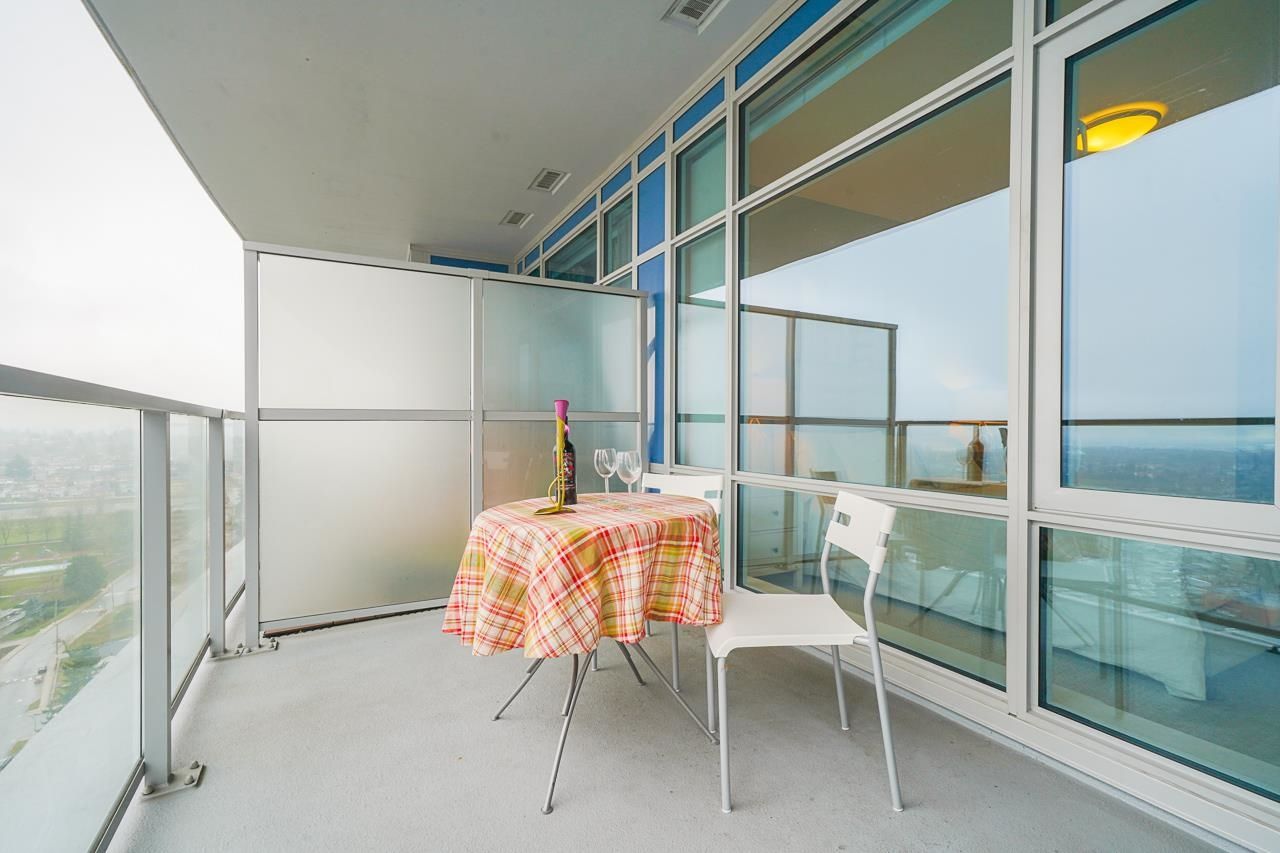 Listing Image 21