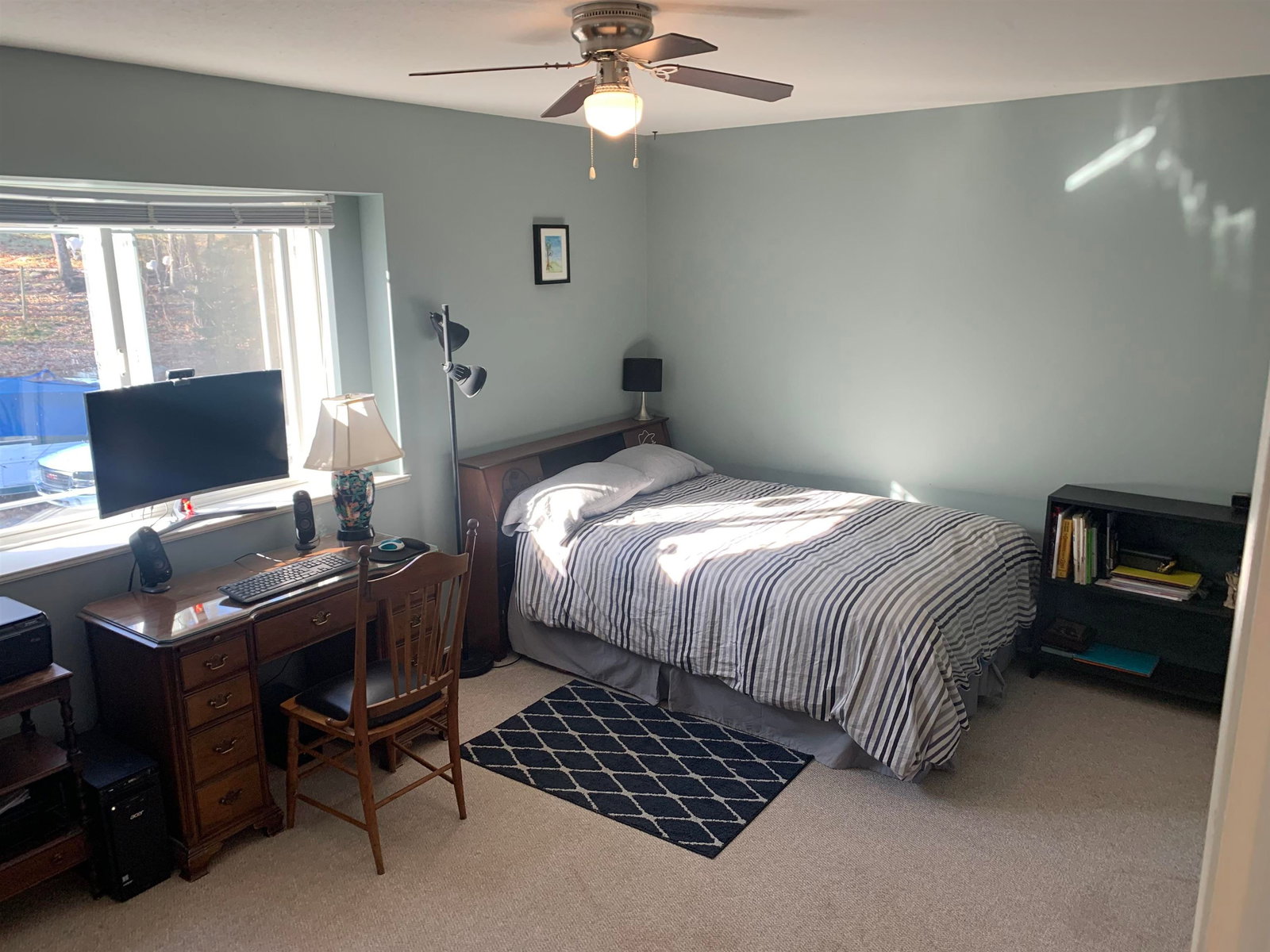 Listing Image 12