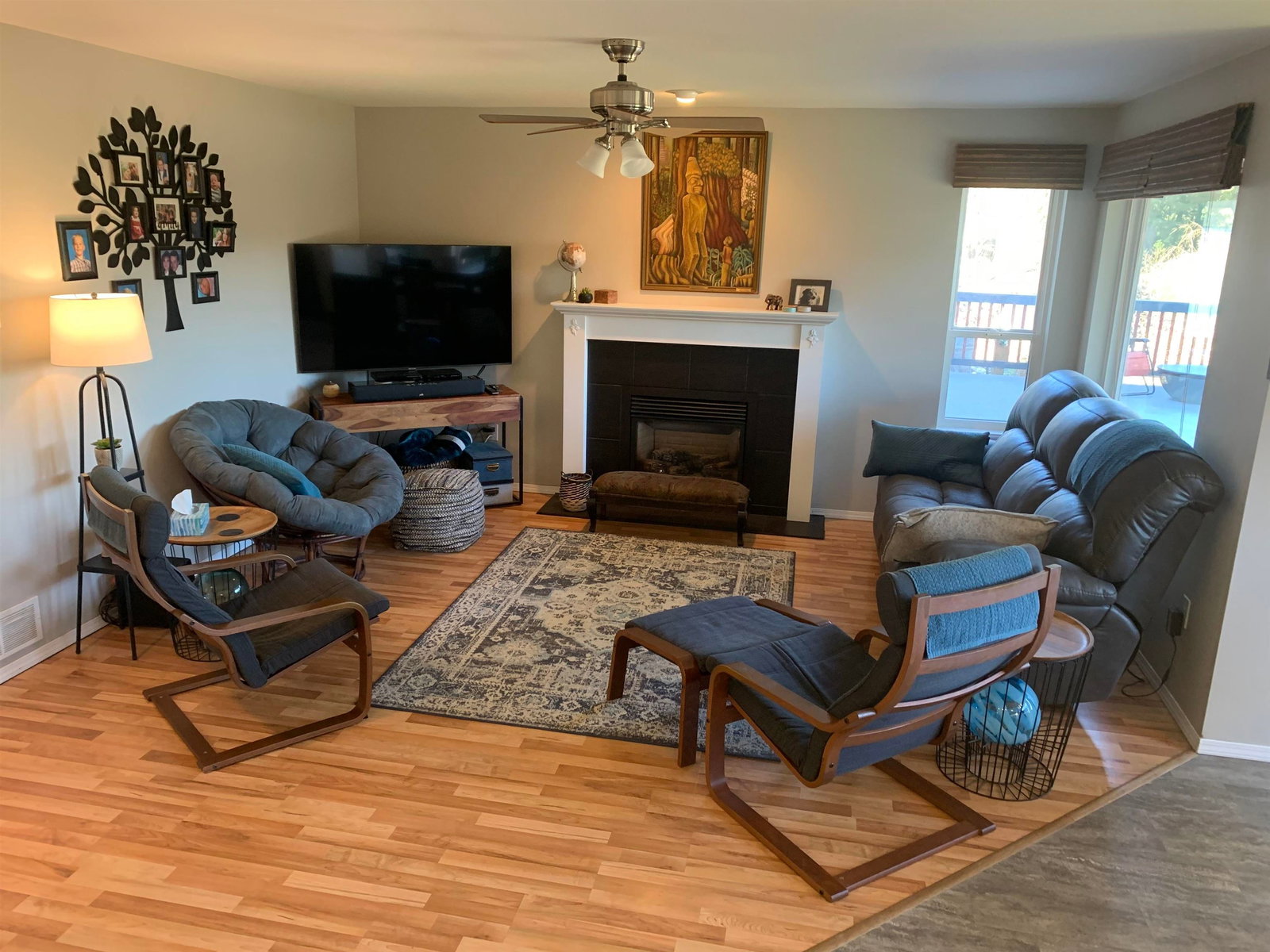 Listing Image 8