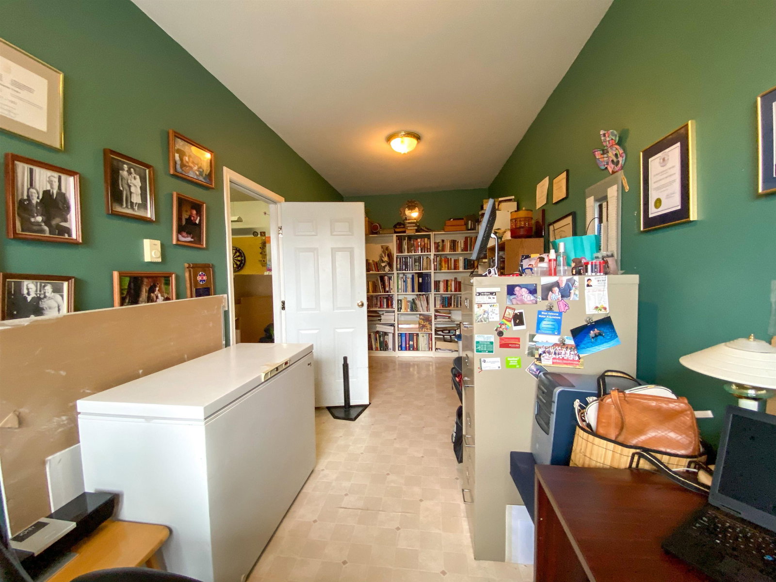 Listing Image 22