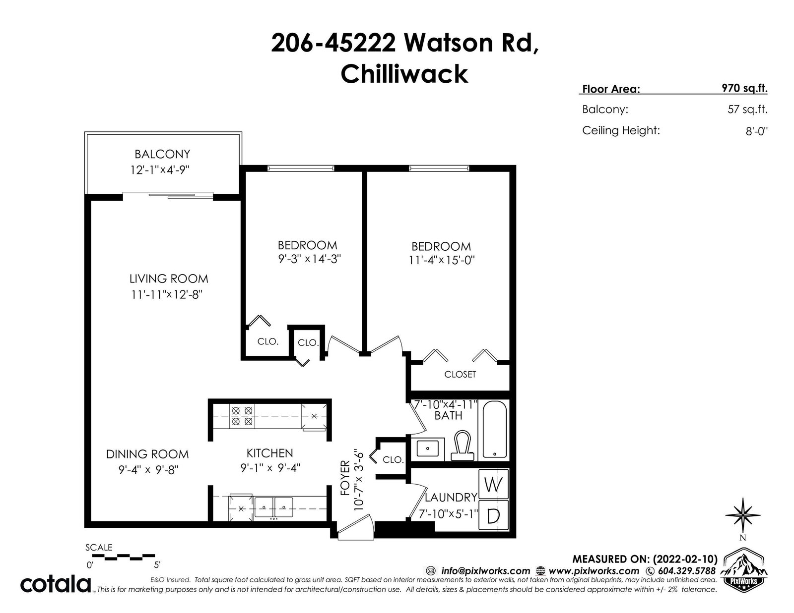 Listing Image 20