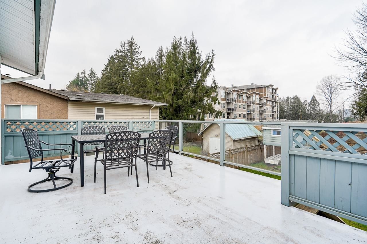 Listing Image 21