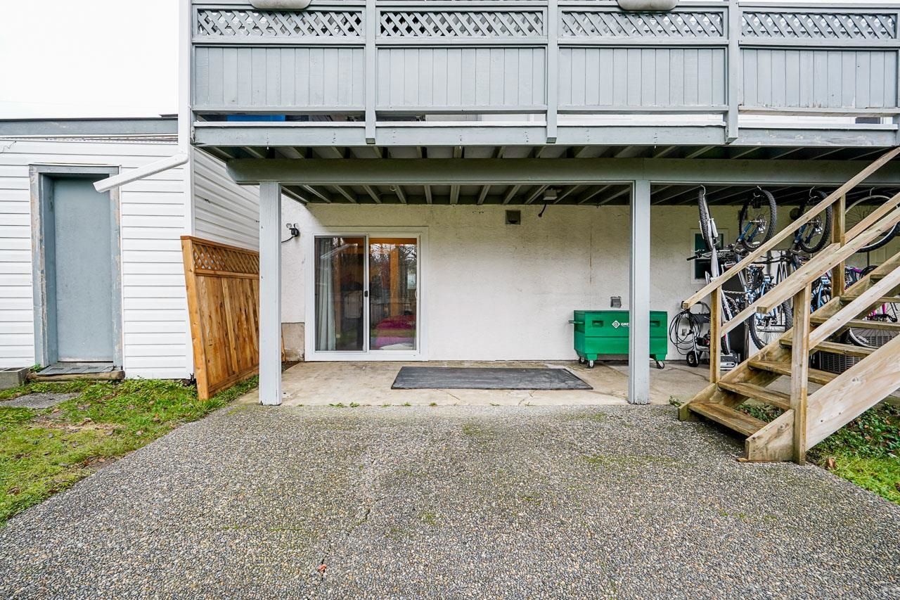 Listing Image 28