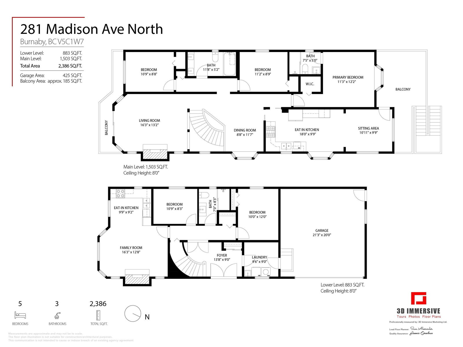 Listing Image 17