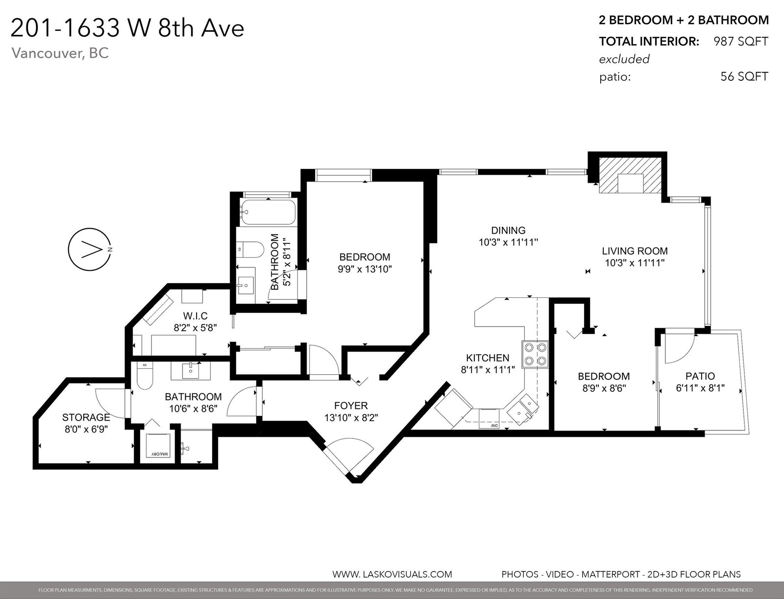 Listing Image 40