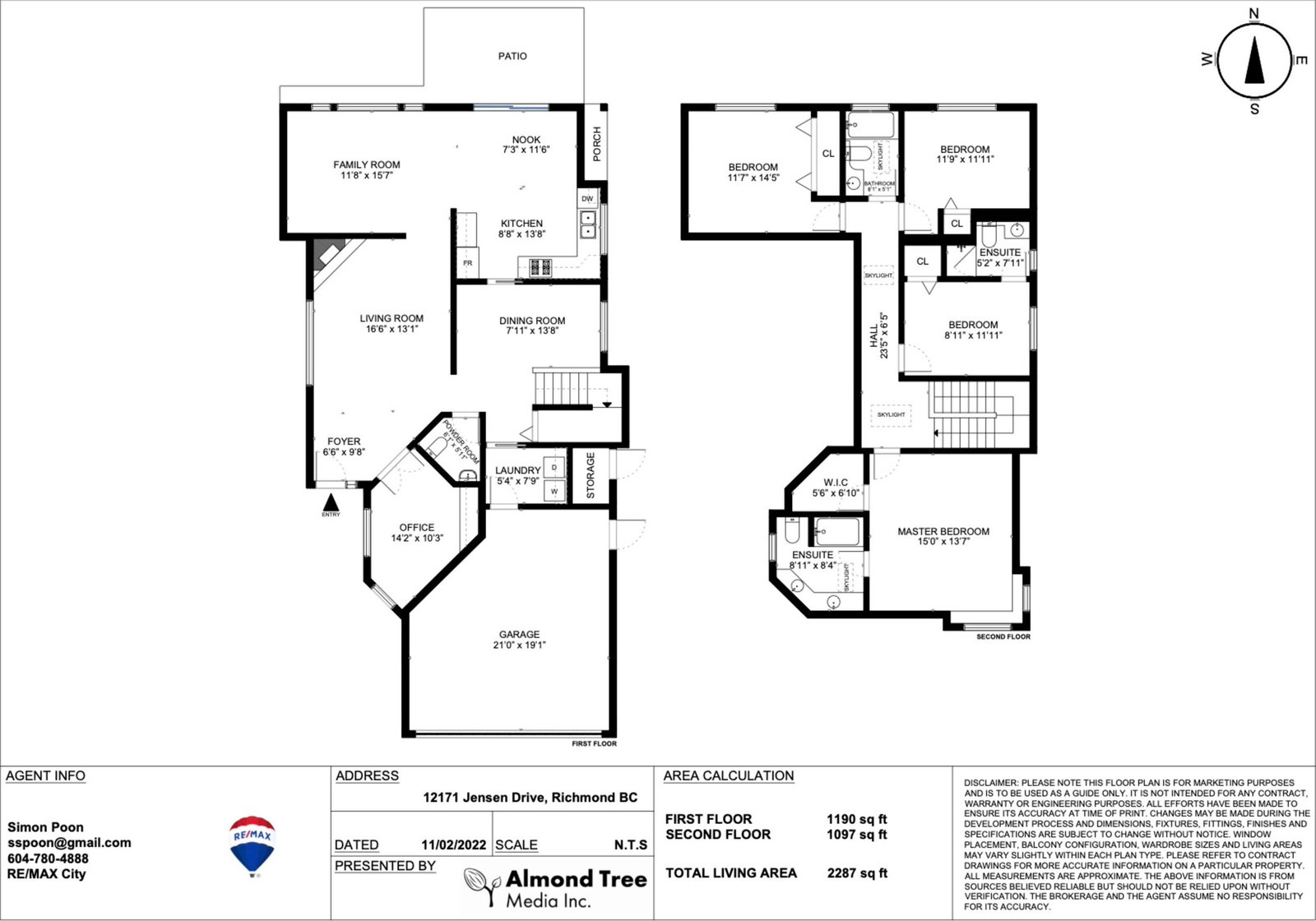 Listing Image 21