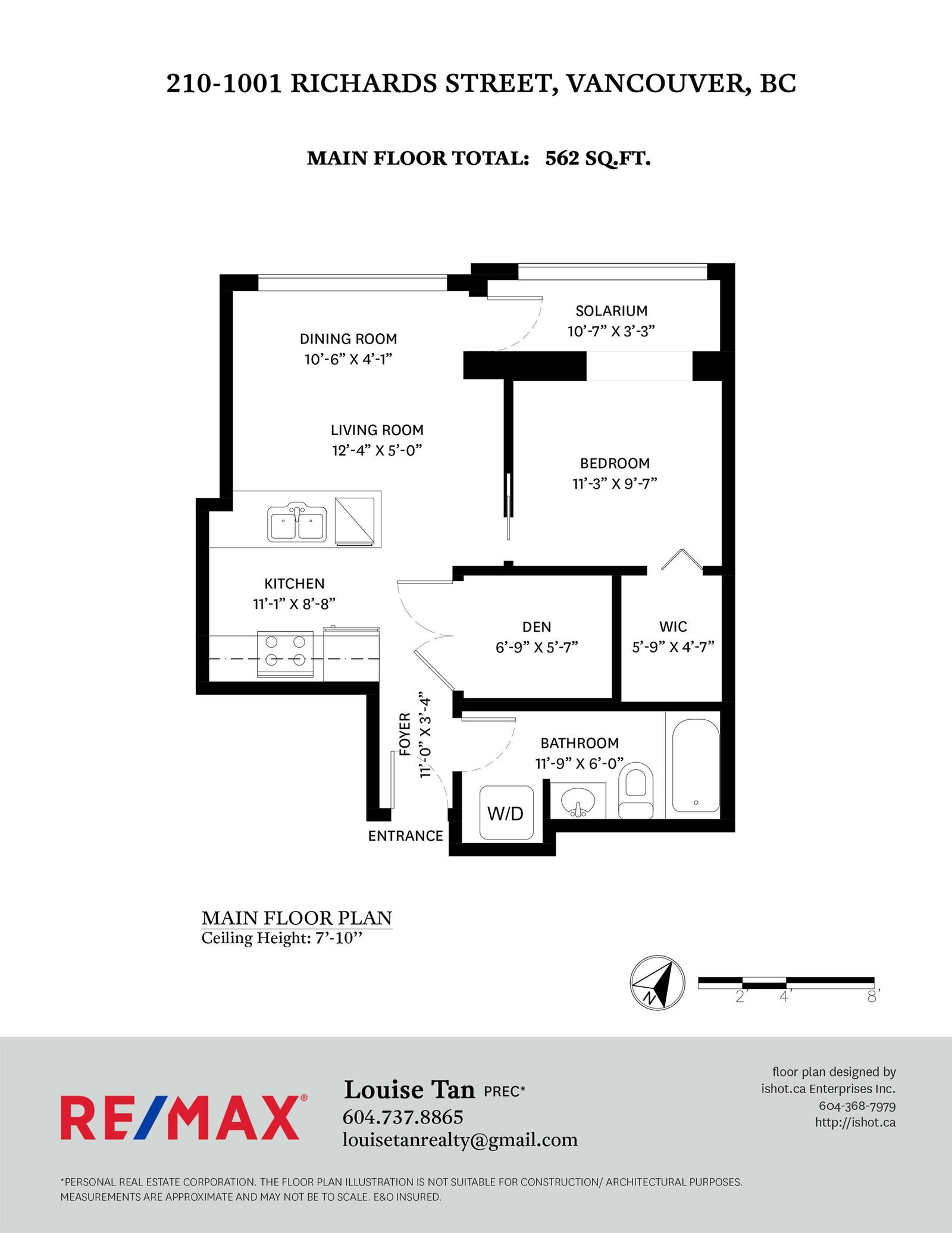 Listing Image 15
