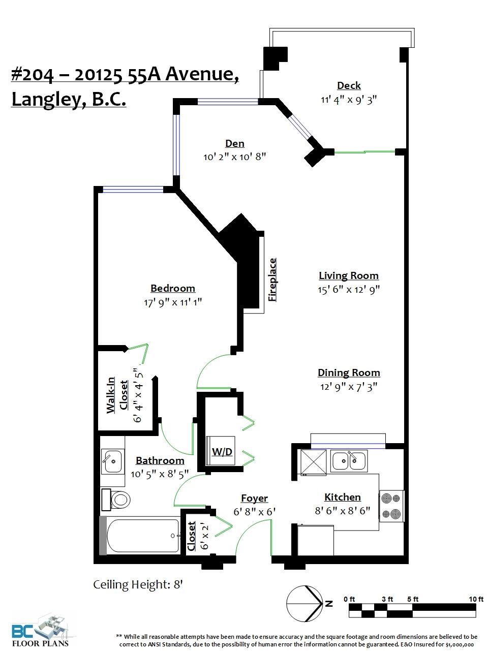 Listing Image 21