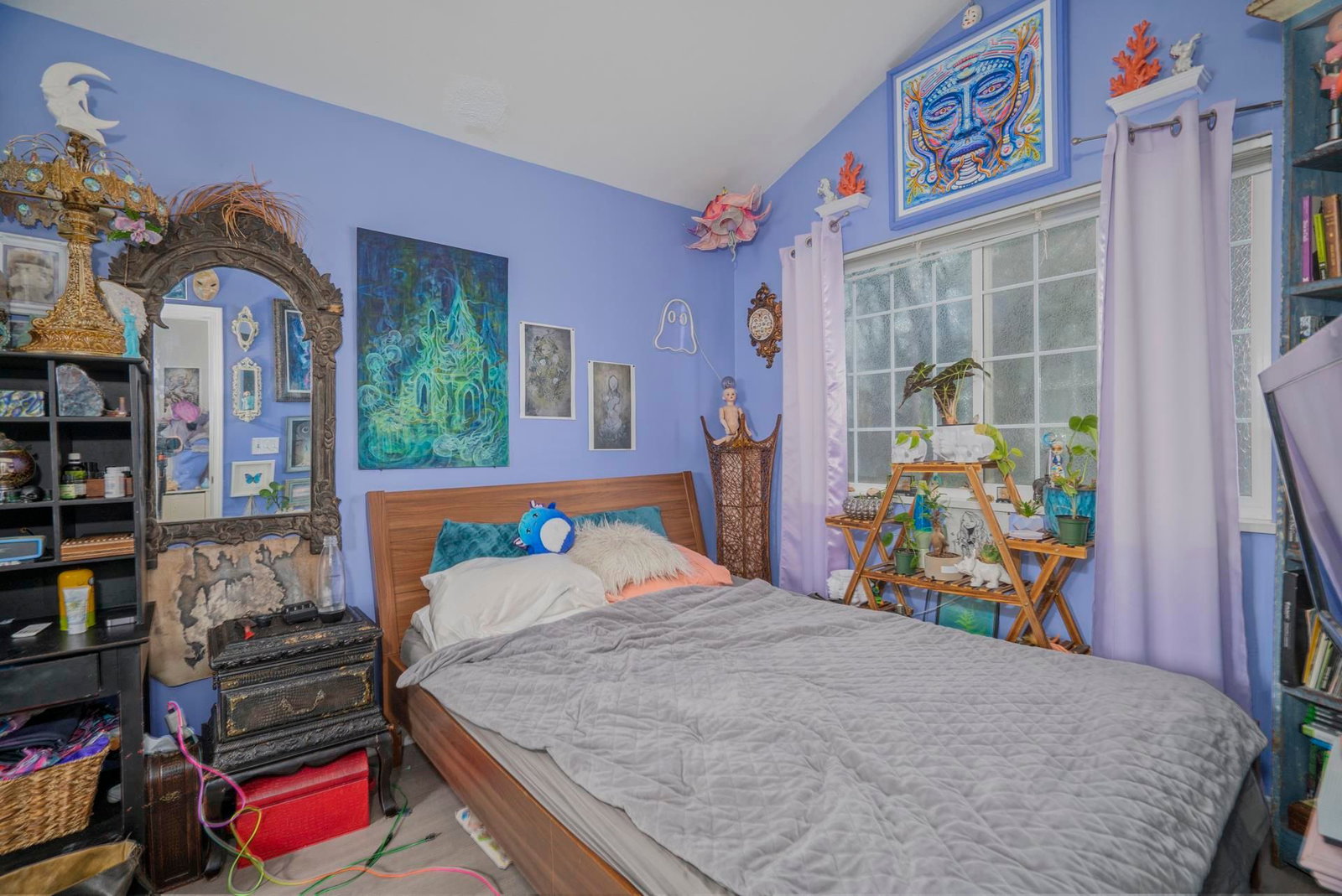 Listing Image 16