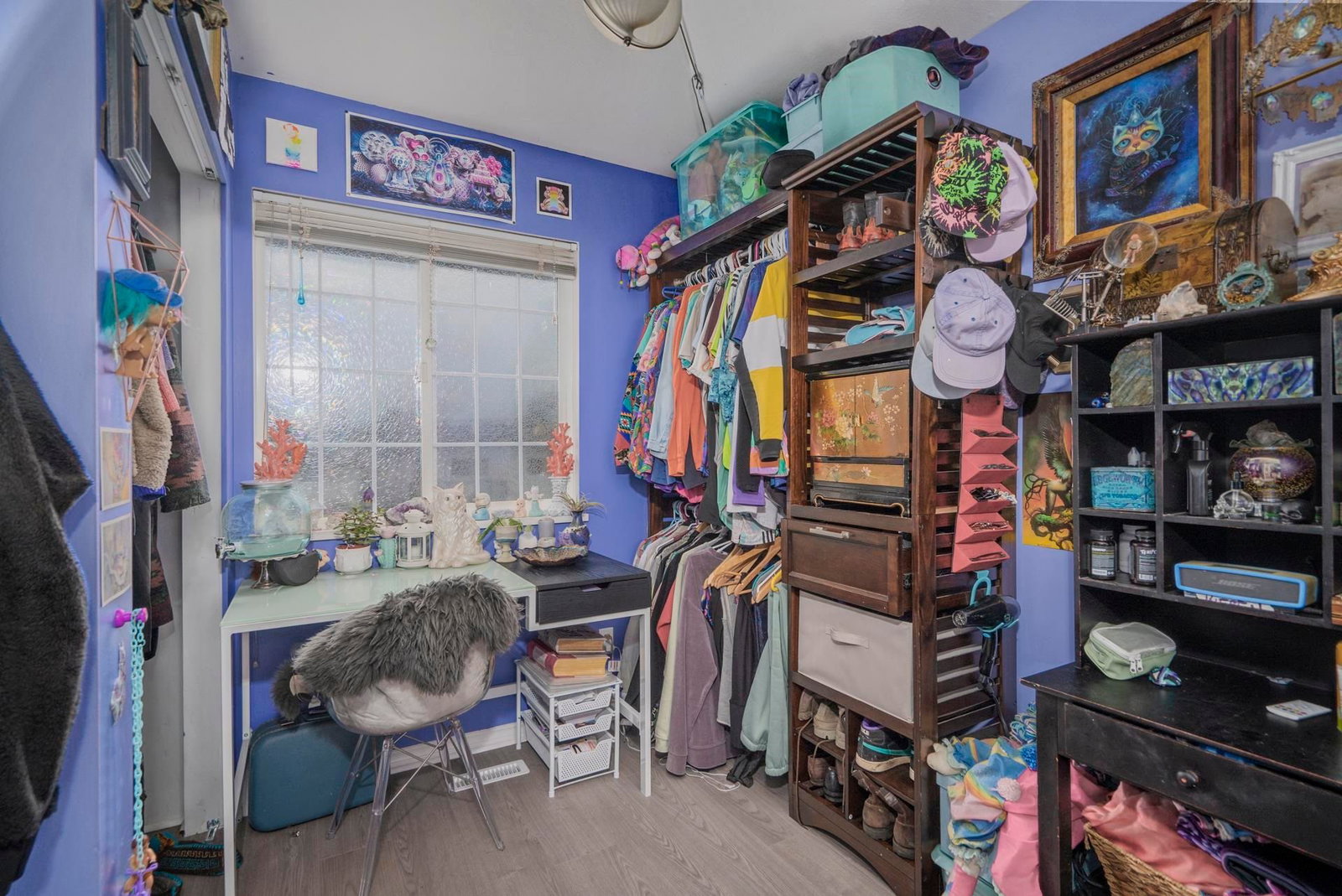 Listing Image 17