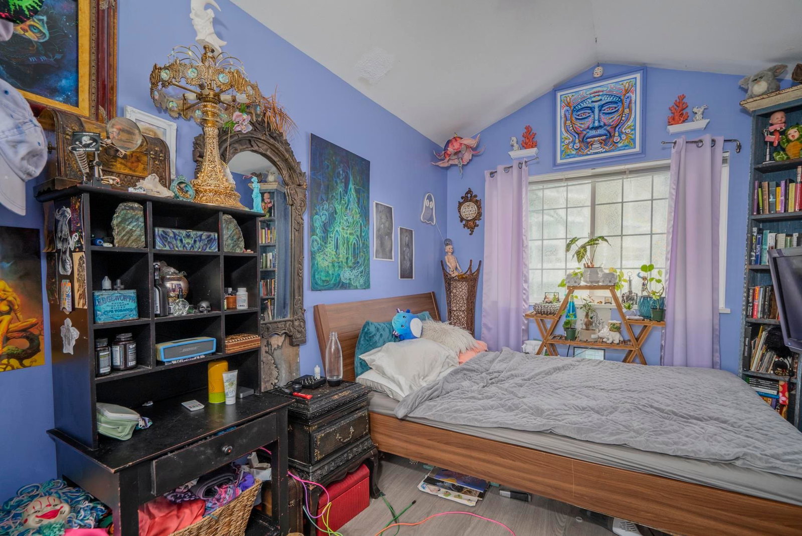 Listing Image 18