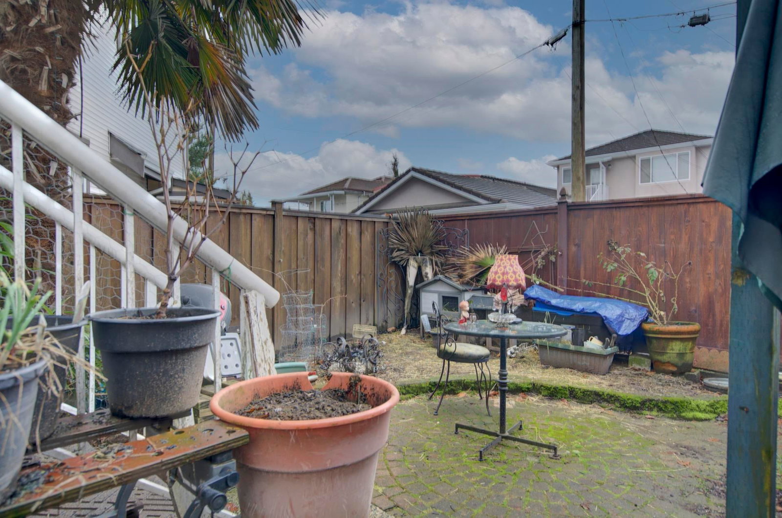 Listing Image 22