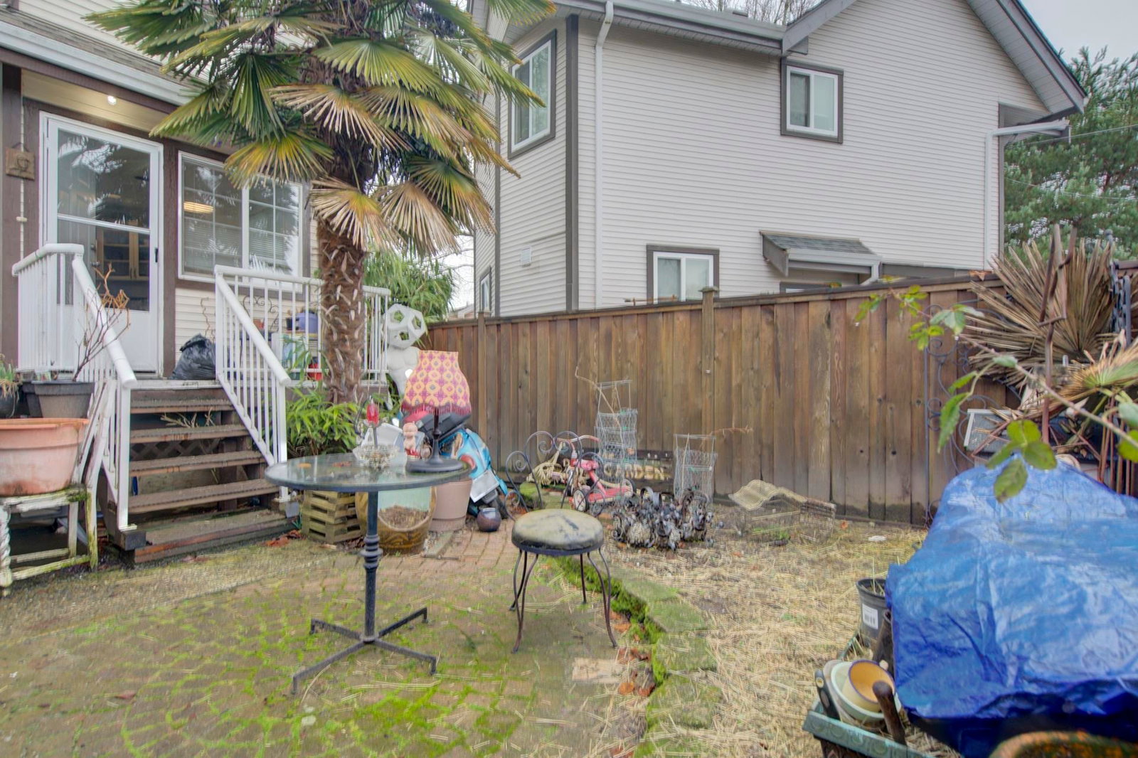 Listing Image 23