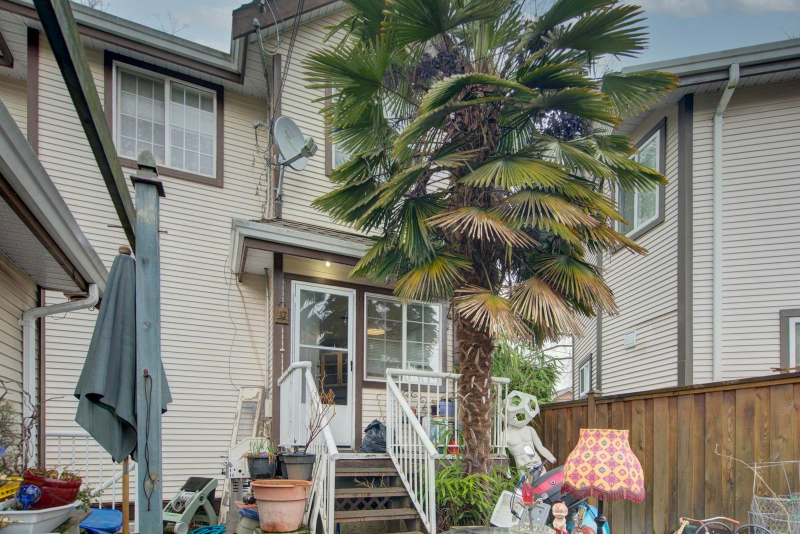 Listing Image 24