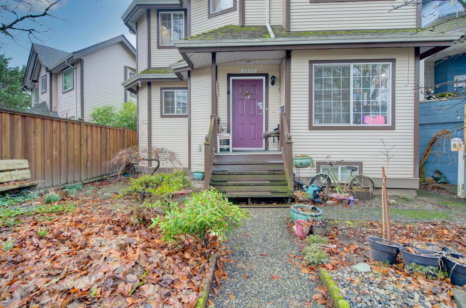 Listing Image 26