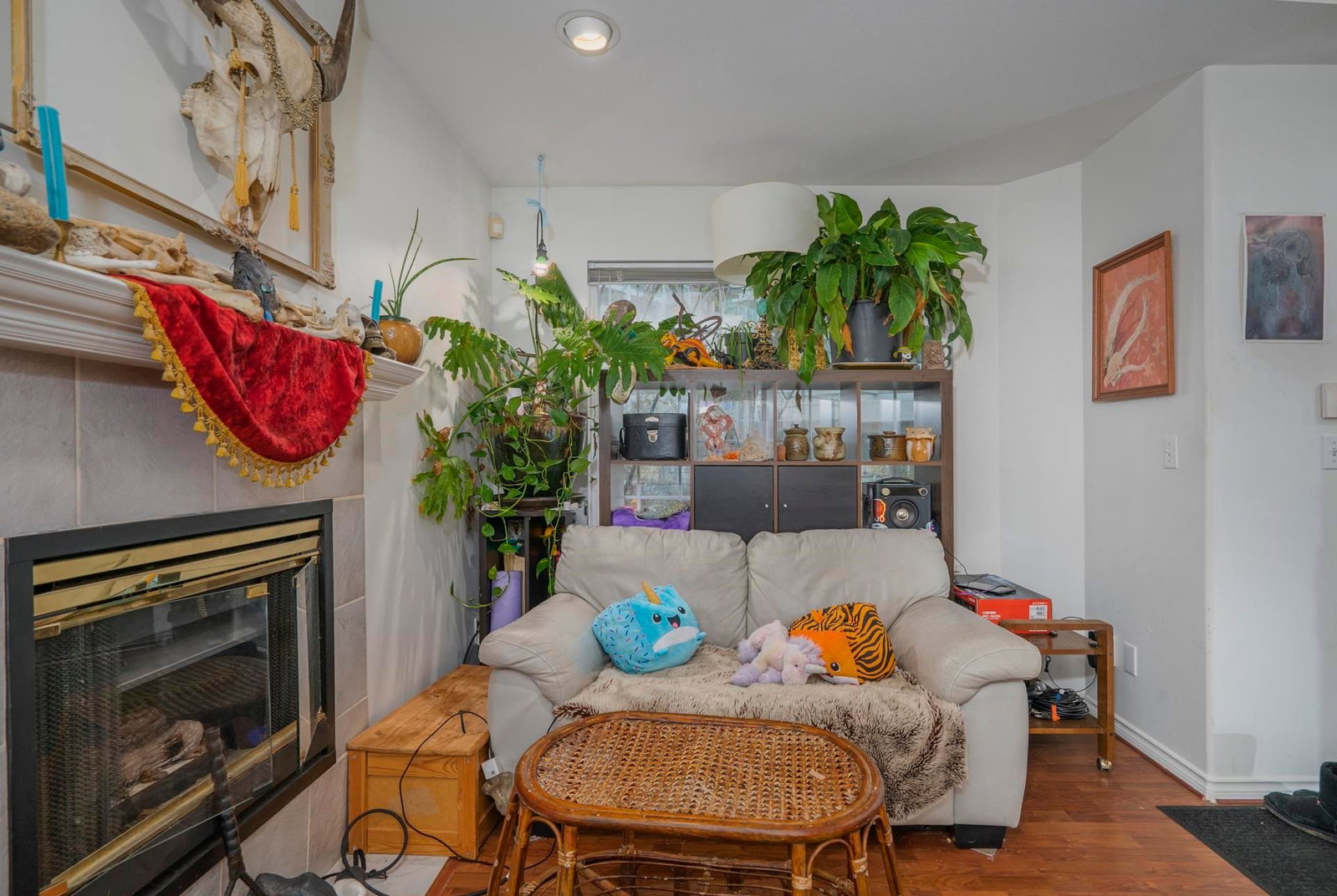 Listing Image 5
