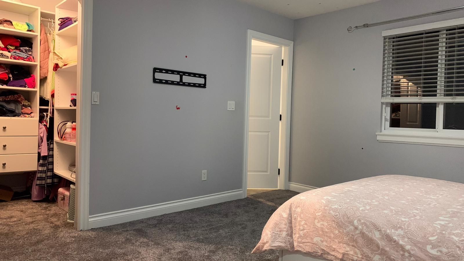 Listing Image 28