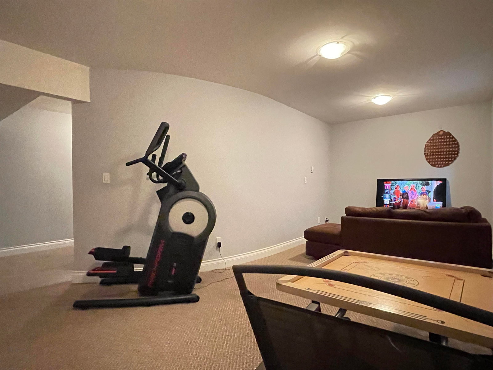 Listing Image 35