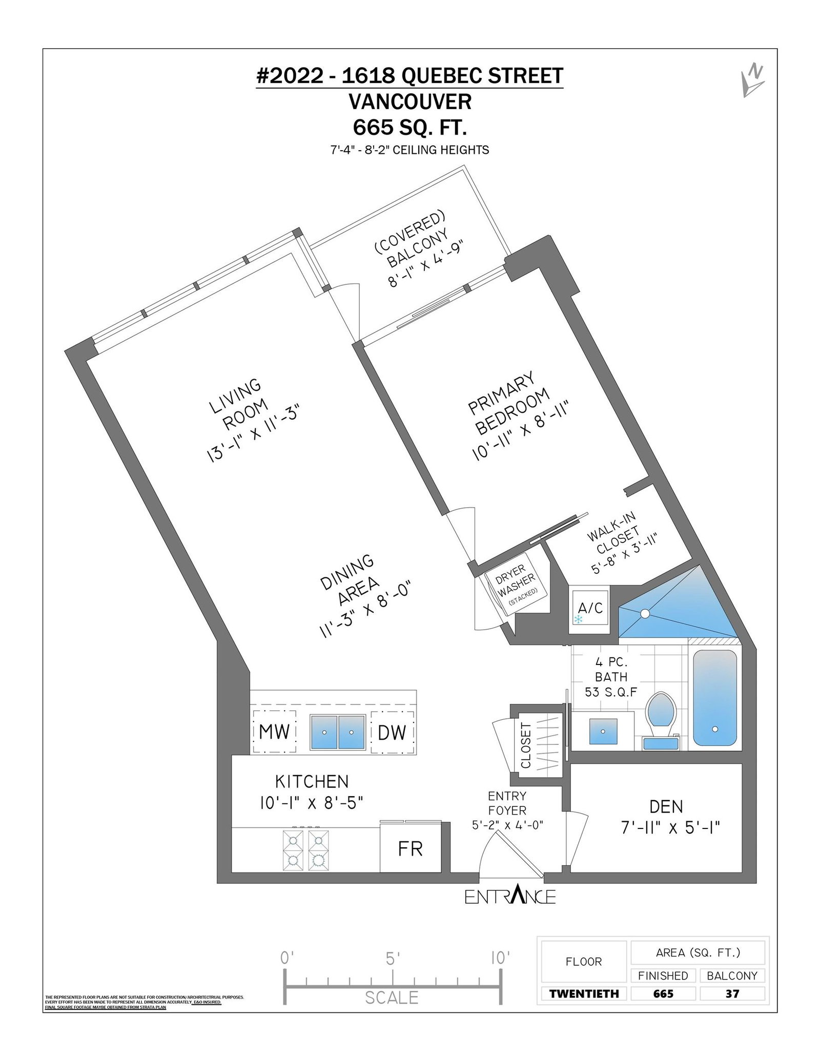 Listing Image 21