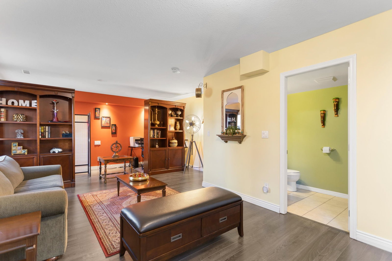 Listing Image 13