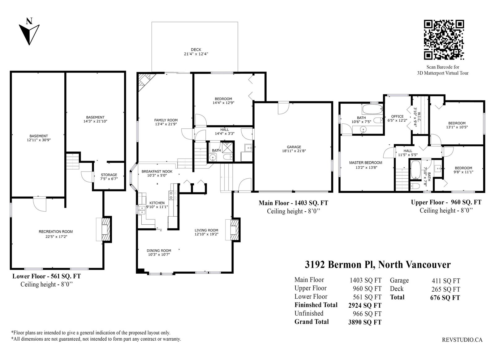 Listing Image 14