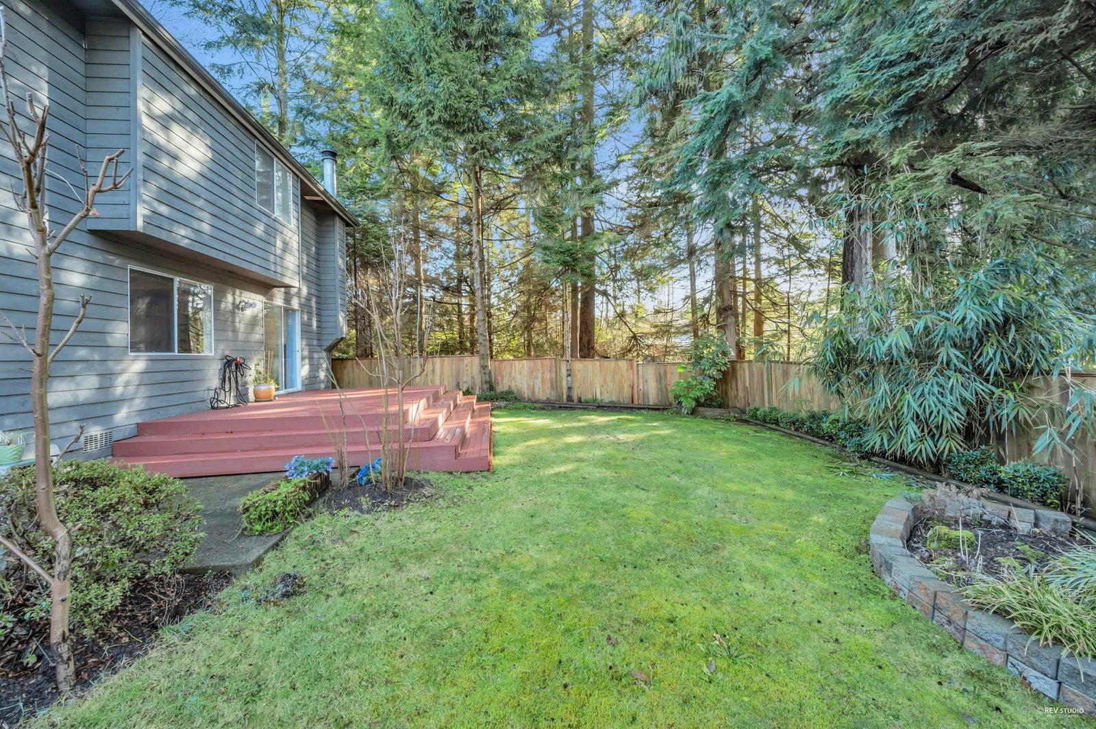 Listing Image 32