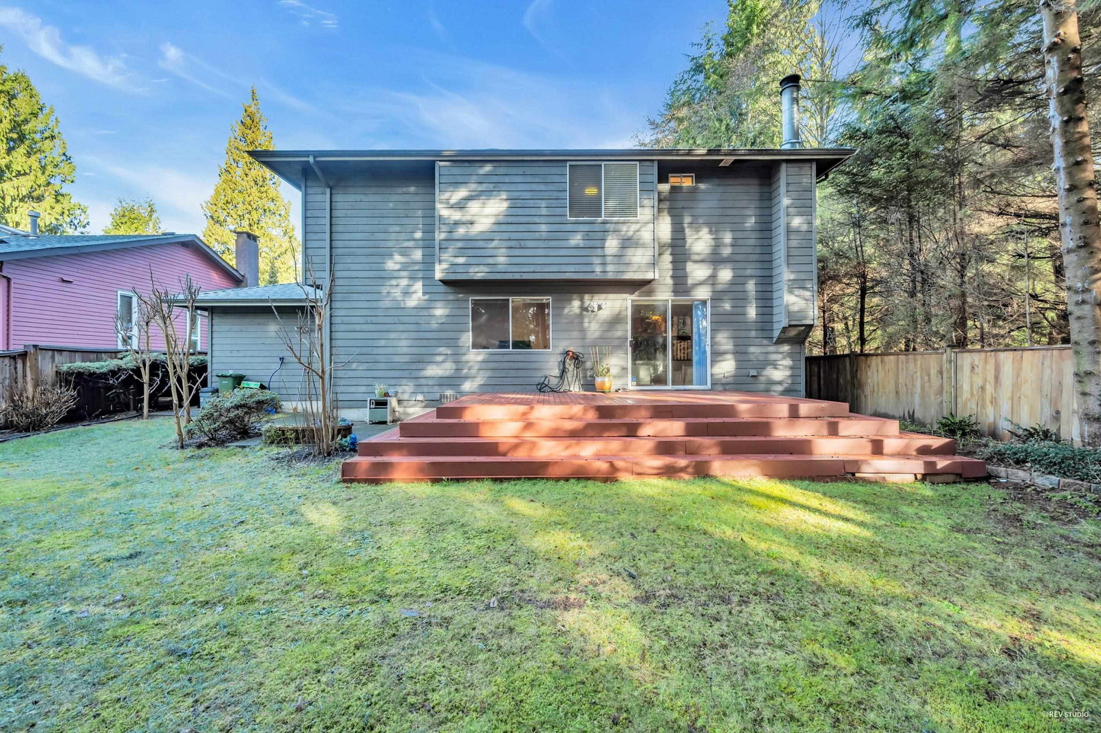 Listing Image 34