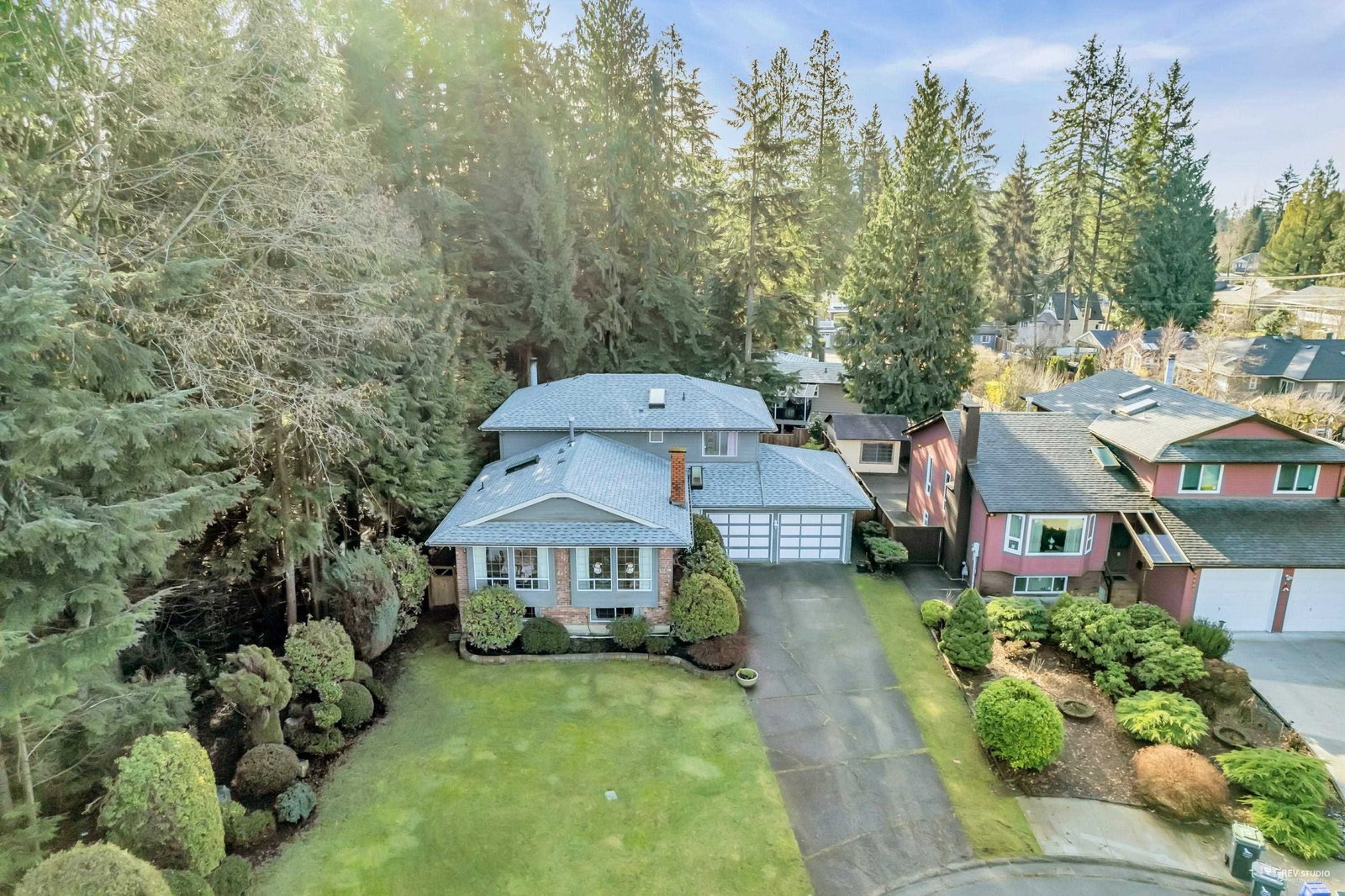 Listing Image 36