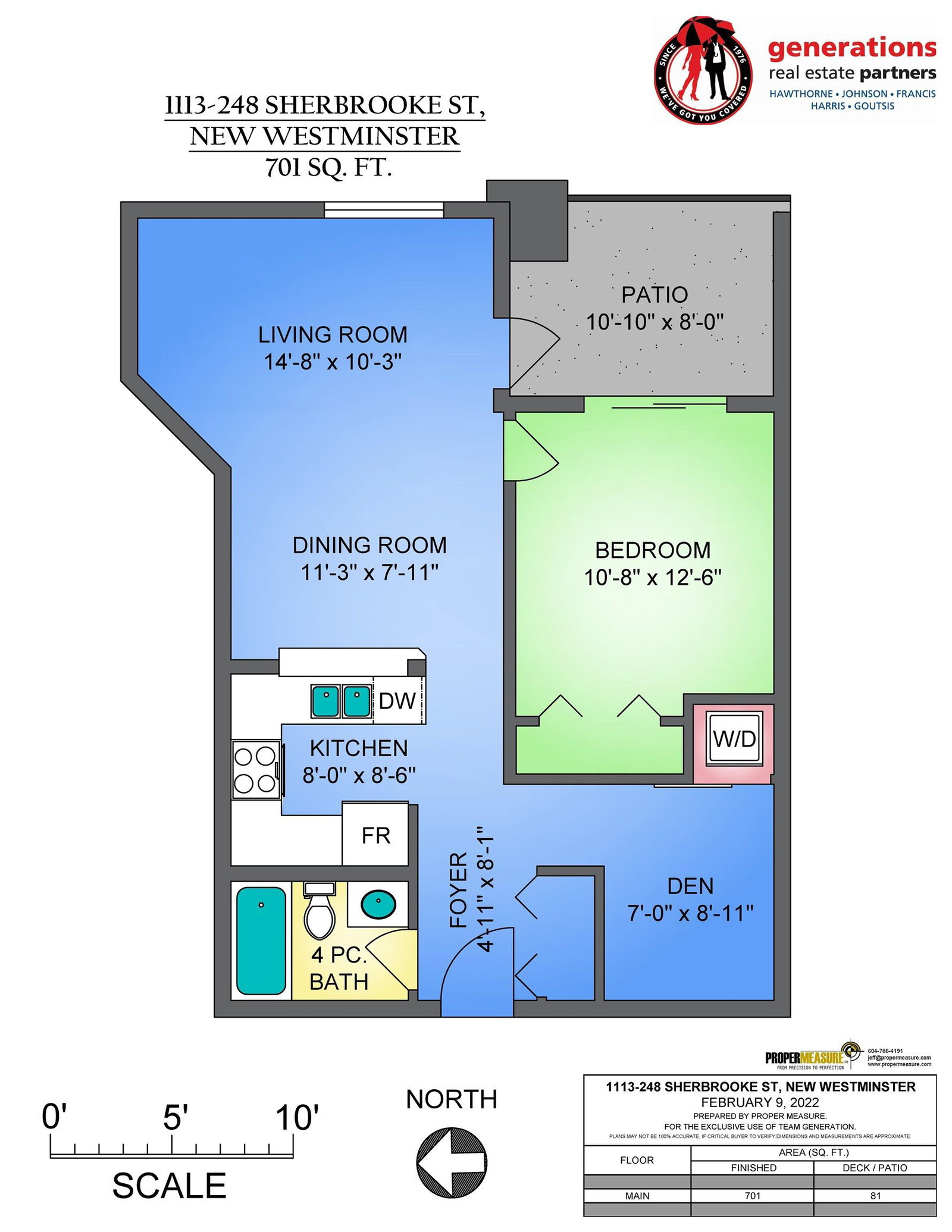 Listing Image 16