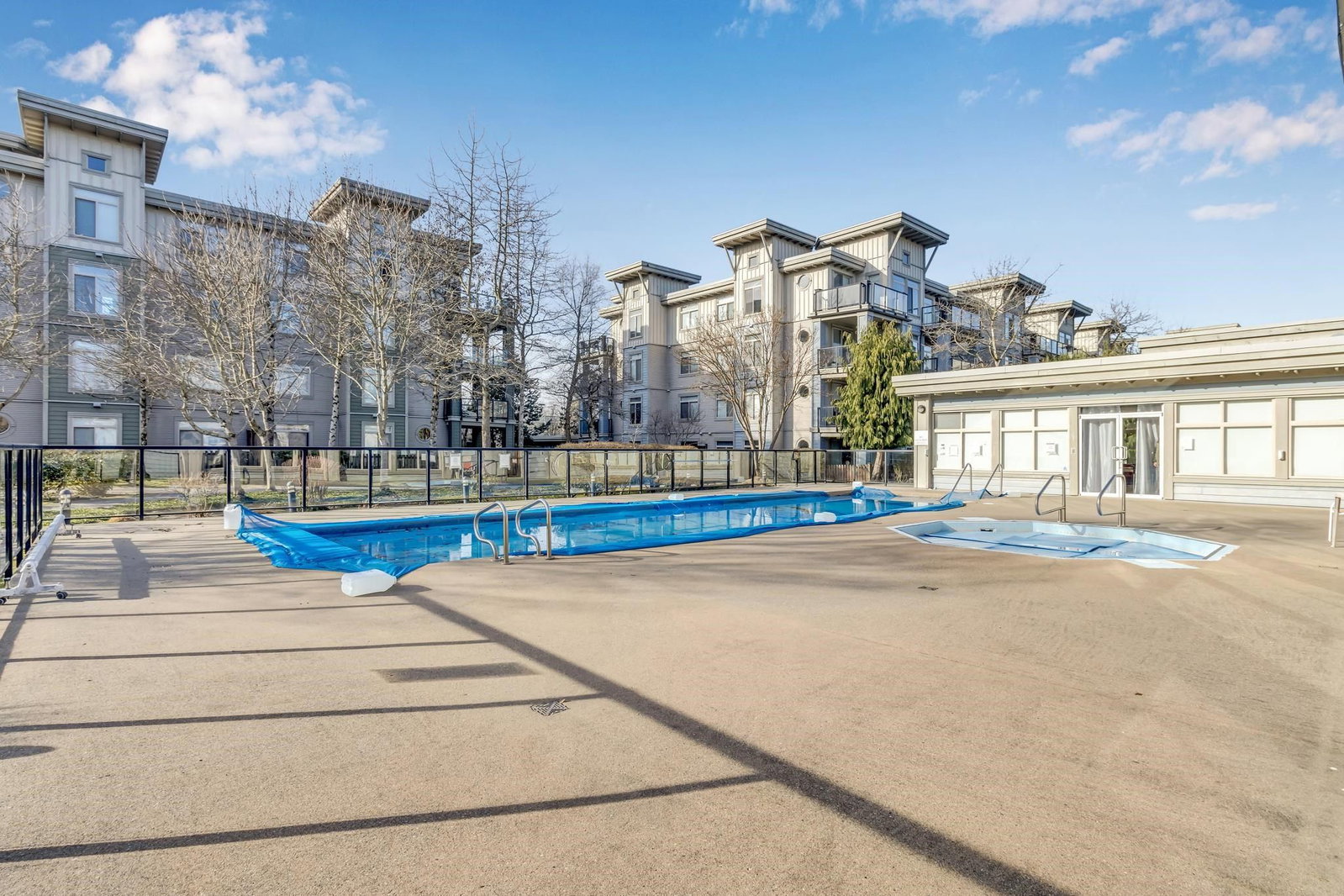 Listing Image 21