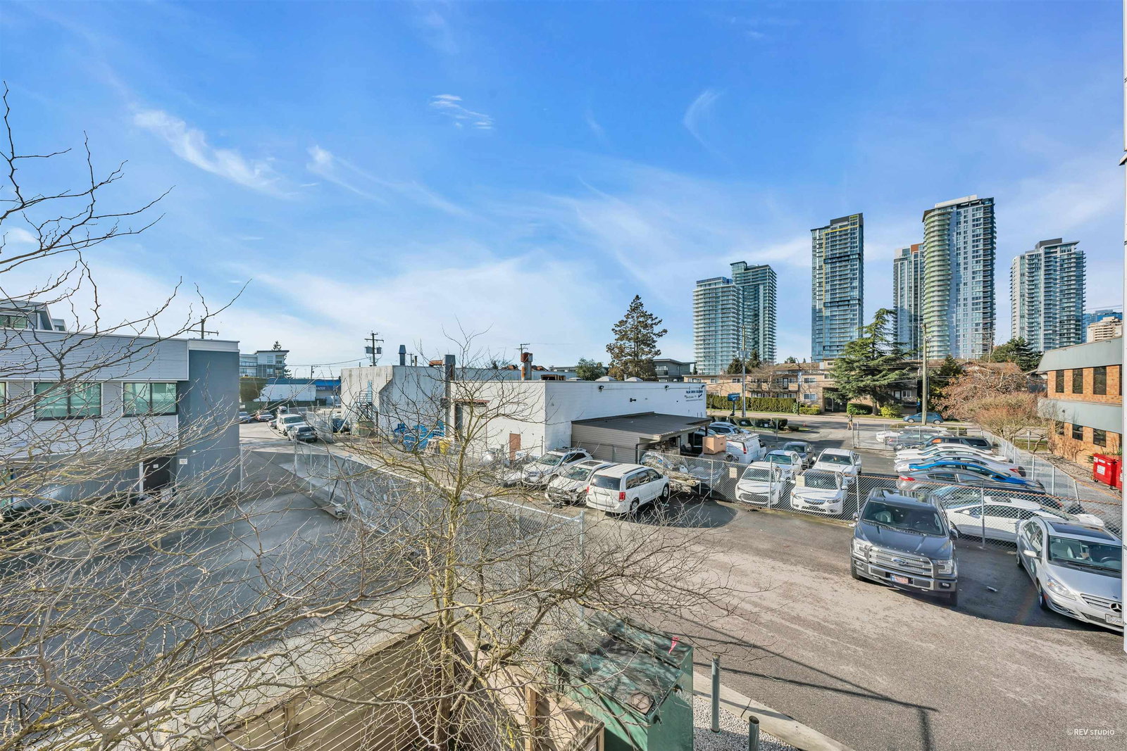 Listing Image 21