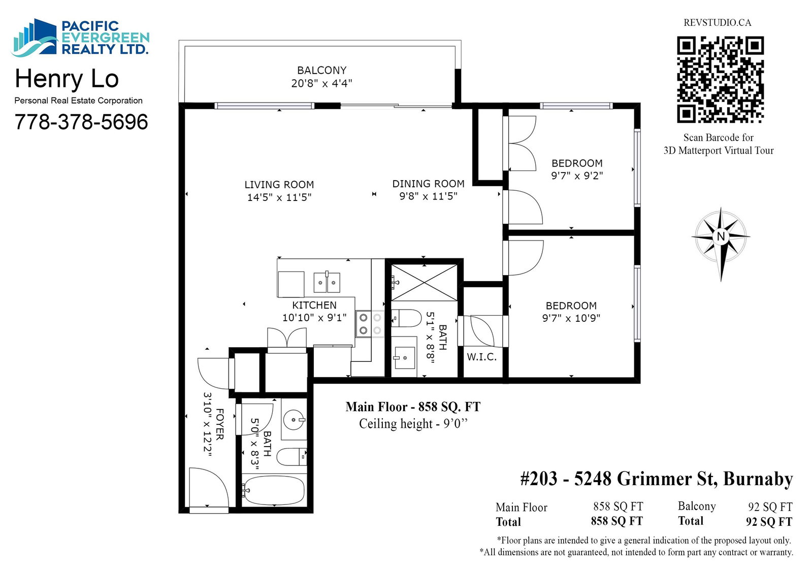 Listing Image 27